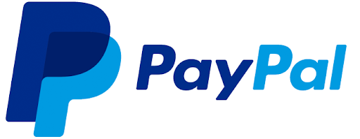 pay with paypal - Era Of Miracles Store